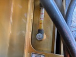 Hydraulics with Hydrauliktank