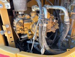 Hydraulics with Pumpen (Hydraulik)
