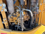 Hydraulics with Schläuche (Hydraulik)