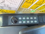Control Station with Antriebsstrang-Elemente