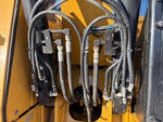 Hydraulics with Ventile