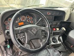 4 Transmision with Controles de la dirección