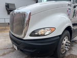 General Appearance with Pintura
