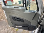 4 Transmision with Control de Ventanas