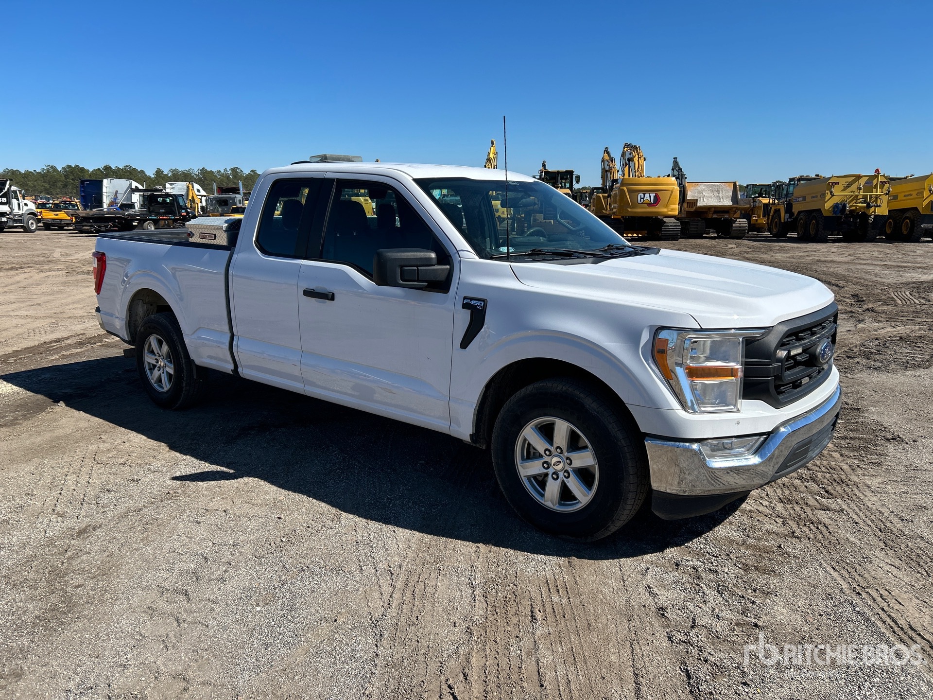 General Appearance with Imagen: esquina delantera derecha