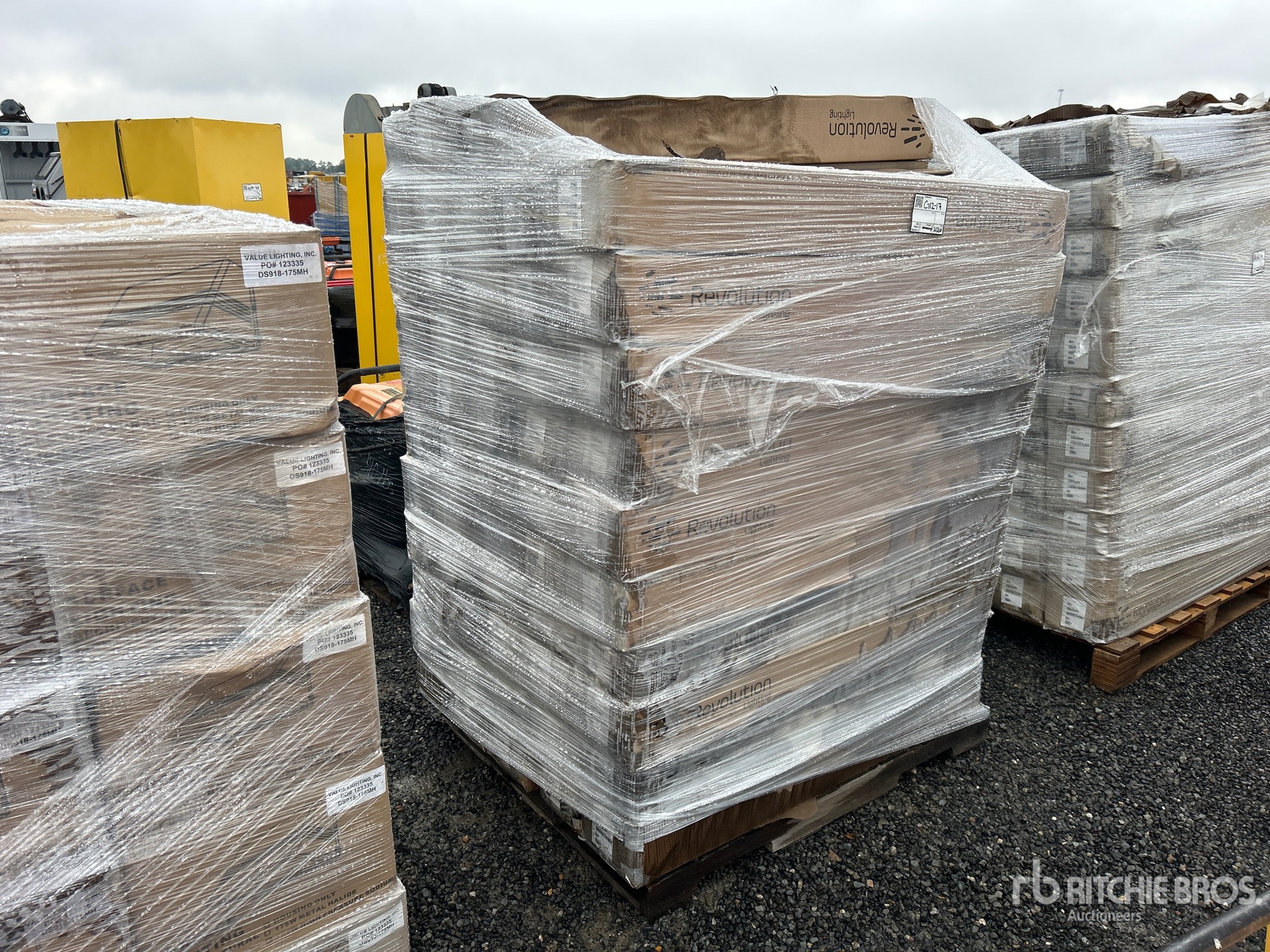 General Appearance with Imagen: esquina delantera izquierda