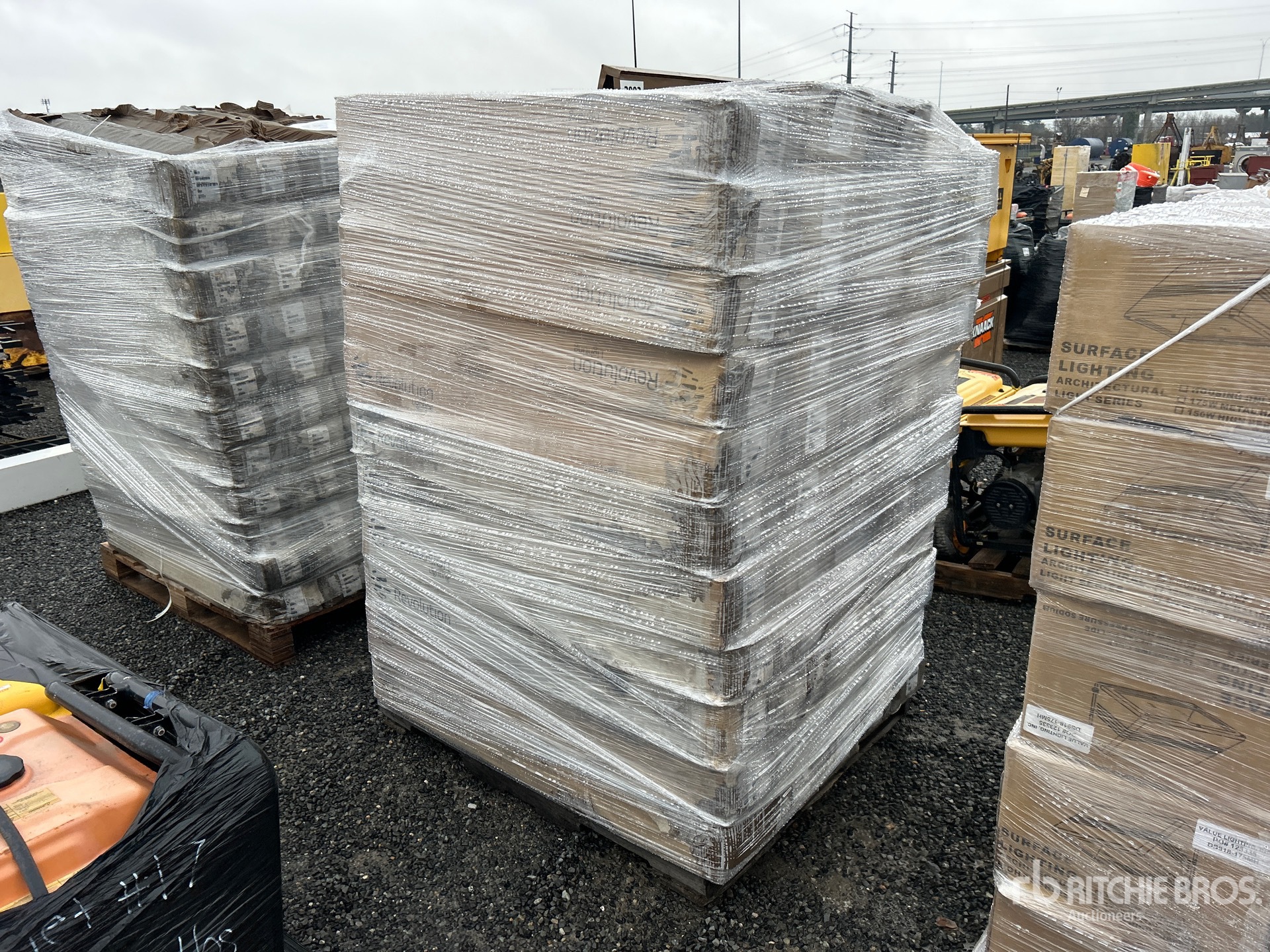 General Appearance with Imagen: esquina delantera derecha