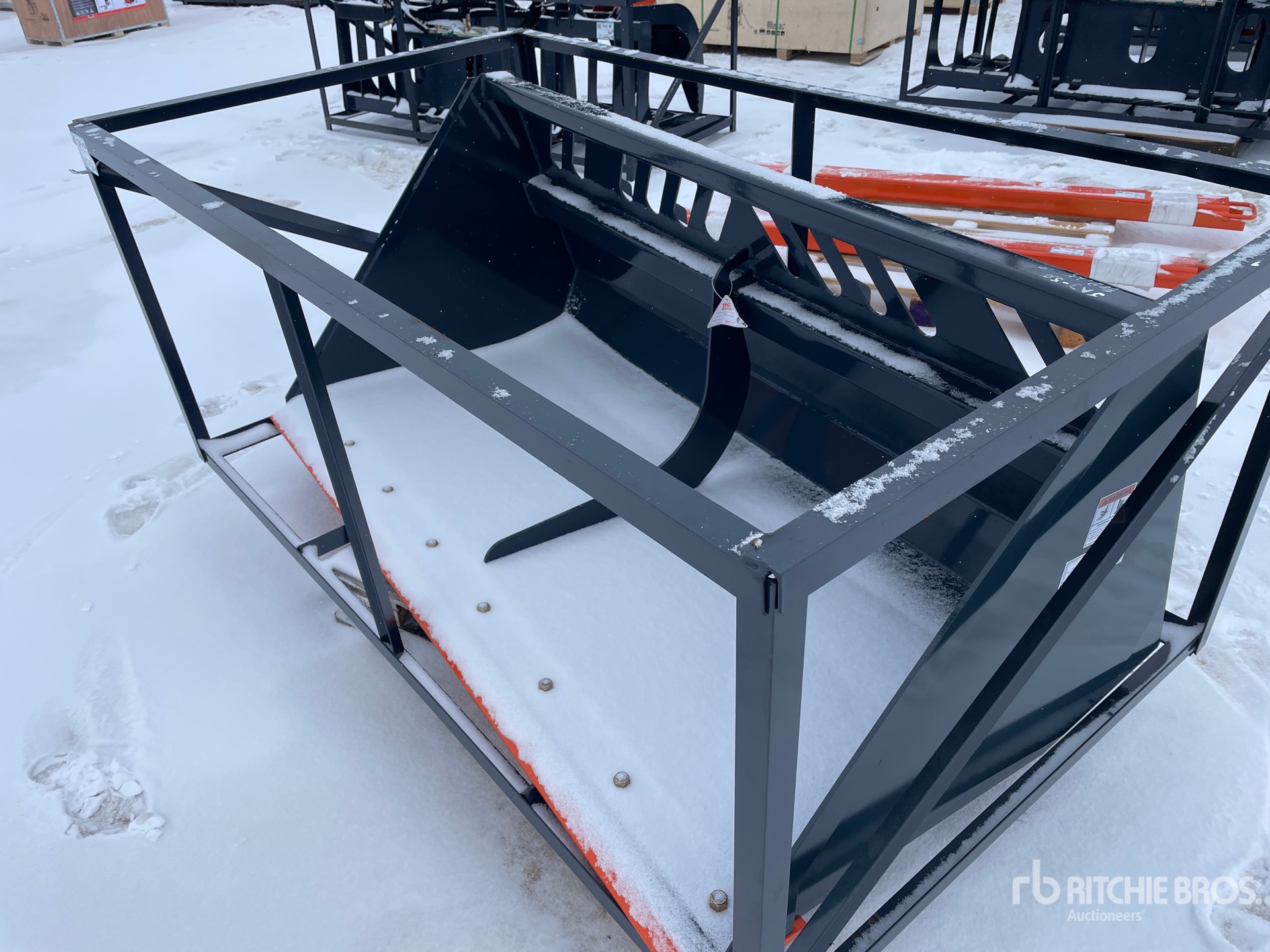 General Appearance with Zdjęcie, lewy górny róg