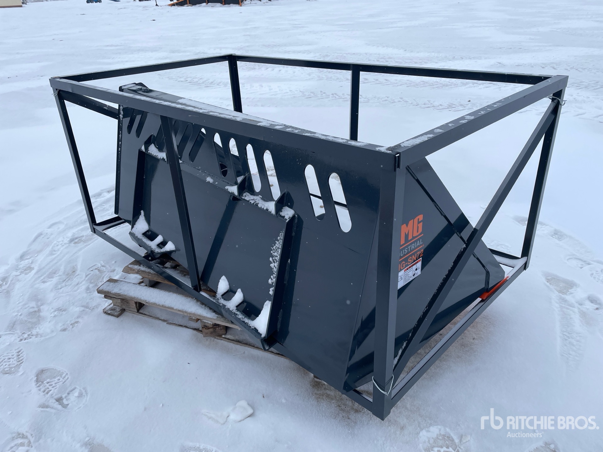 General Appearance with Zdjęcie, prawy dolny róg