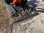 v2 Chassis - Excavator with