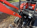 v2 Chassis - Excavator with