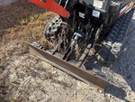 v2 Chassis - Excavator with
