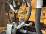 Hydraulics with Pumps (Hydraulics)