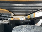 Chassis with Bottom Covers