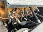 Hydraulics with Valves
