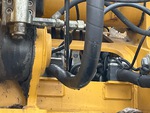 Hydraulics with Hoses (Hydraulics)