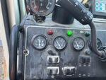 Upper Control Station with