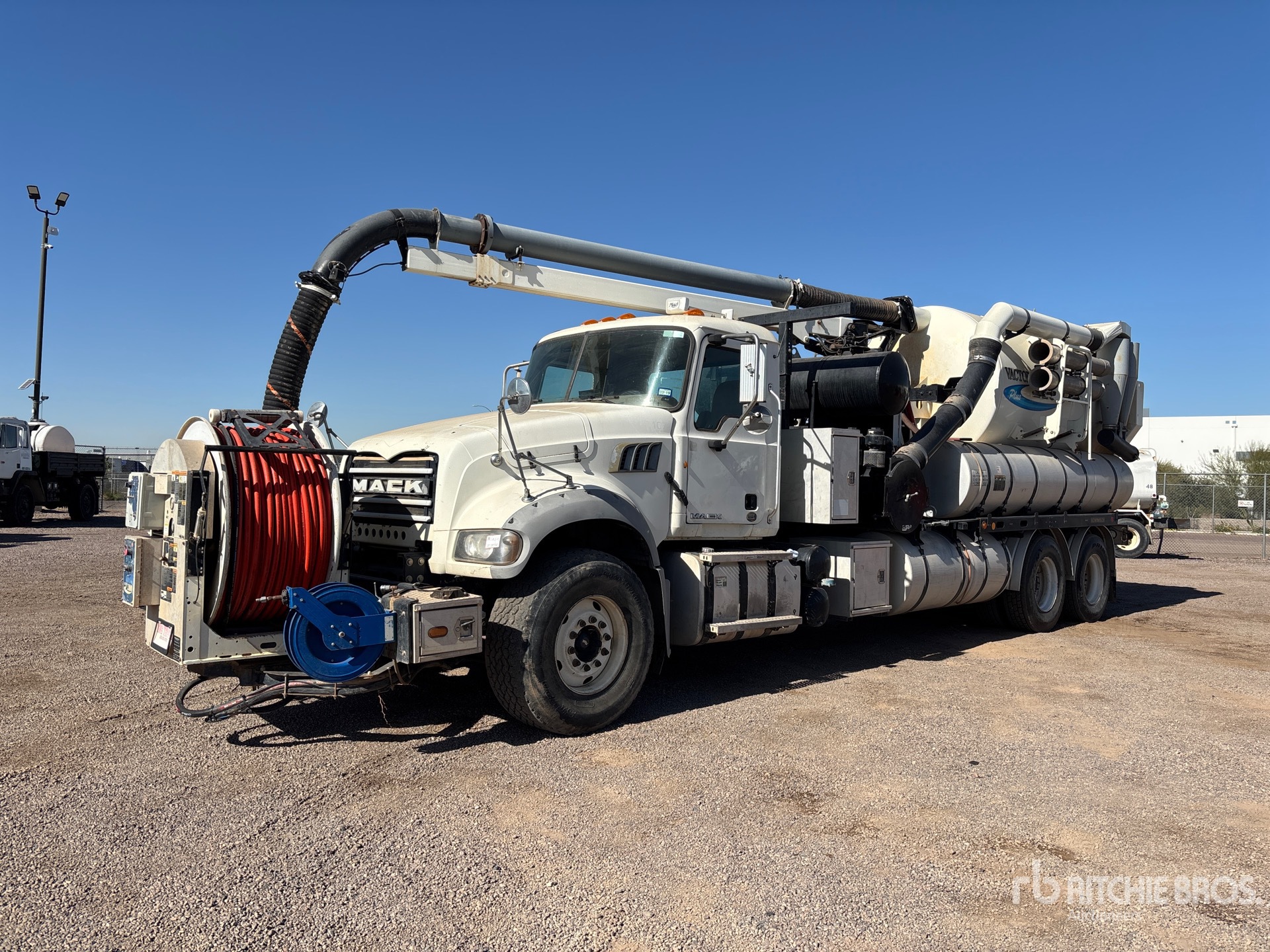 General Appearance with Imagen: esquina delantera izquierda