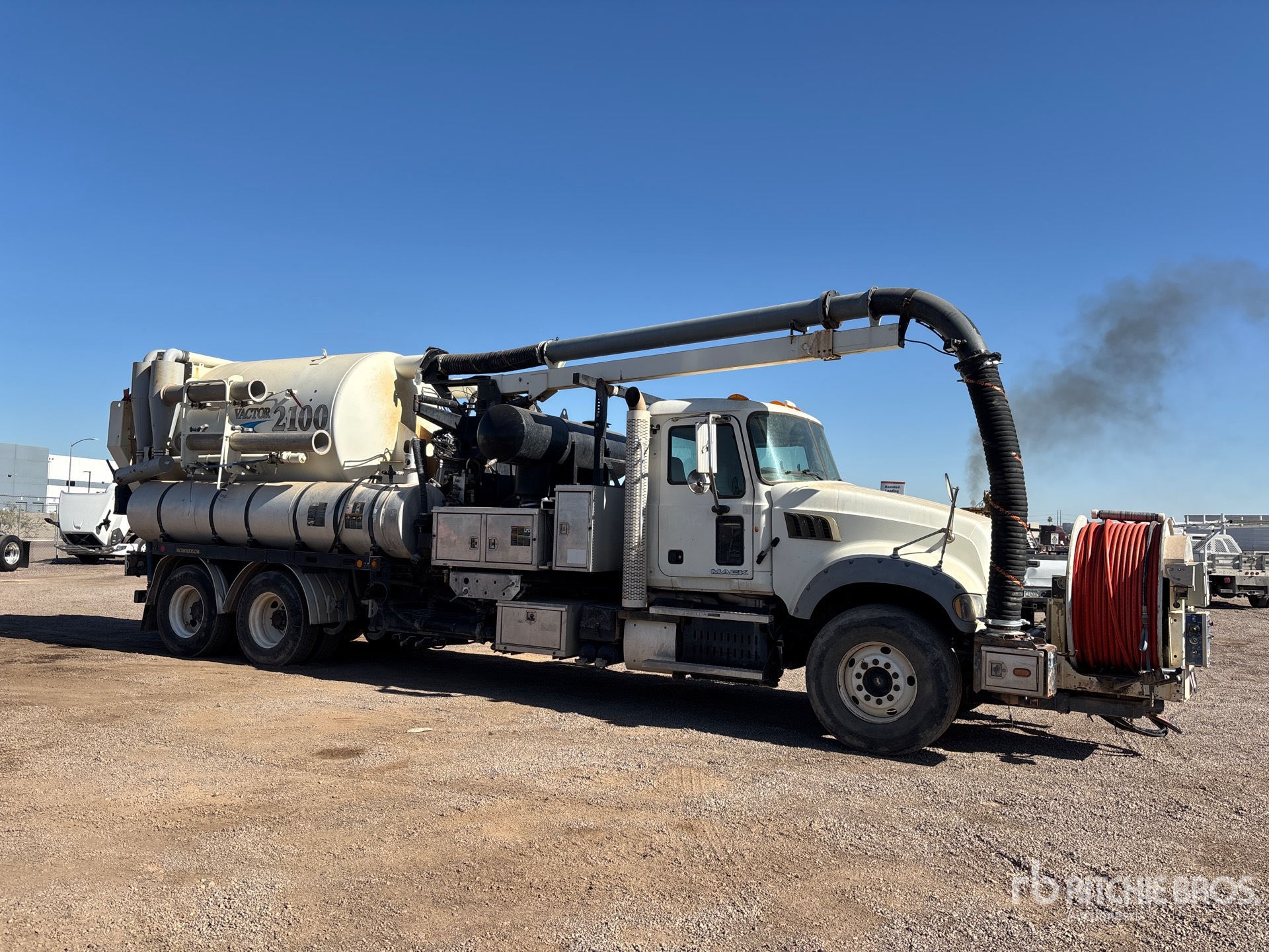 General Appearance with Imagen: esquina delantera derecha