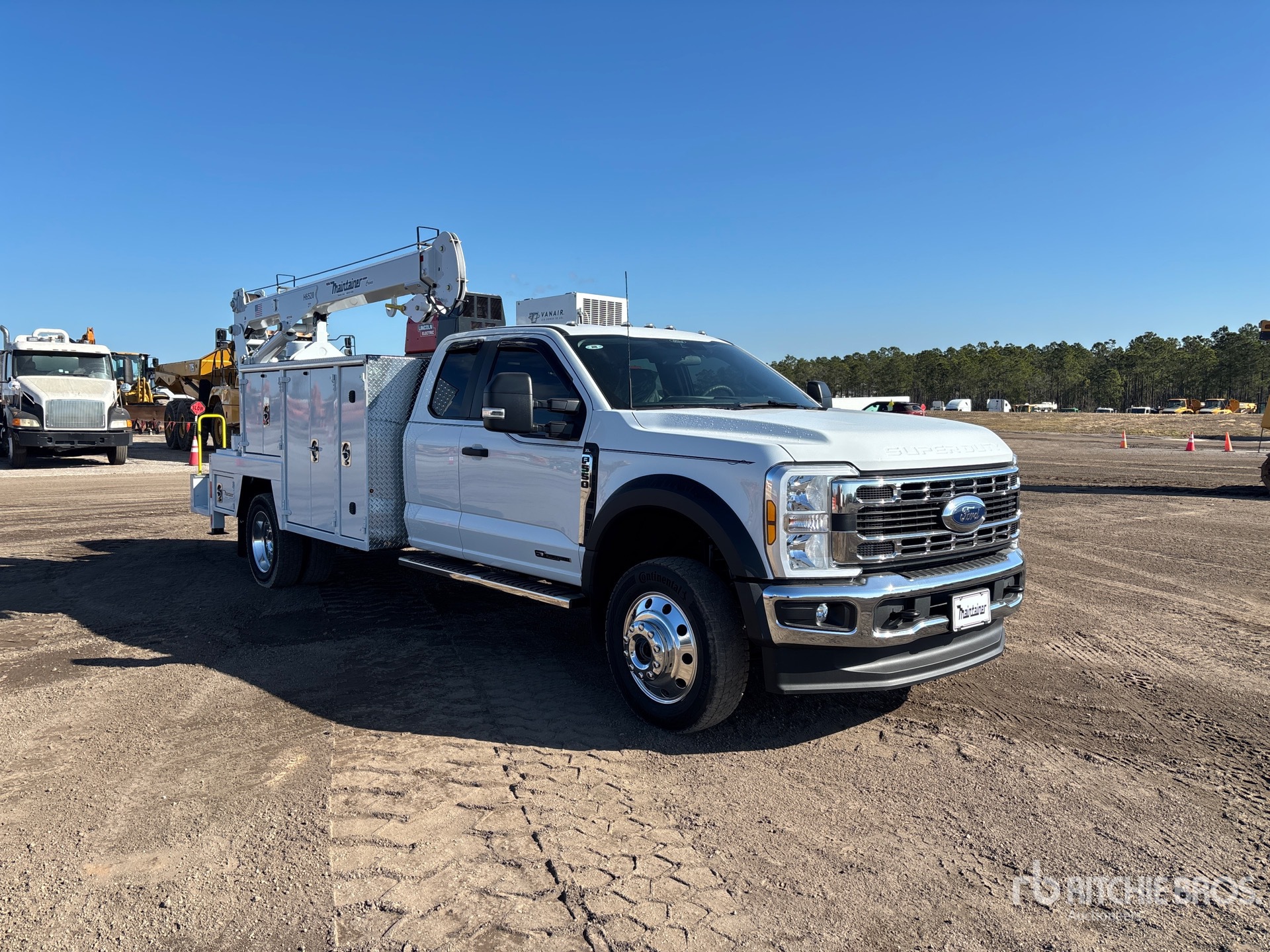 General Appearance with Imagen: esquina delantera derecha