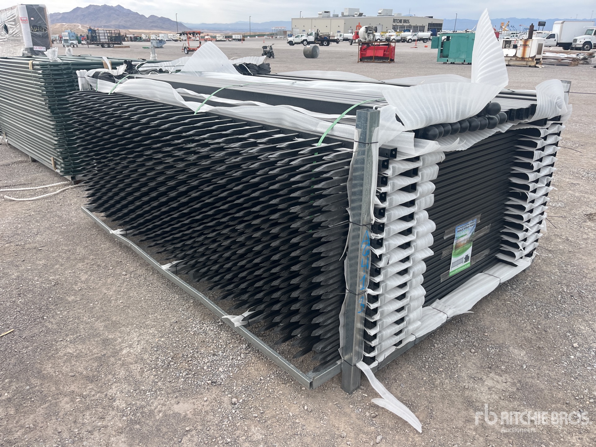 General Appearance with Imagen: esquina delantera izquierda