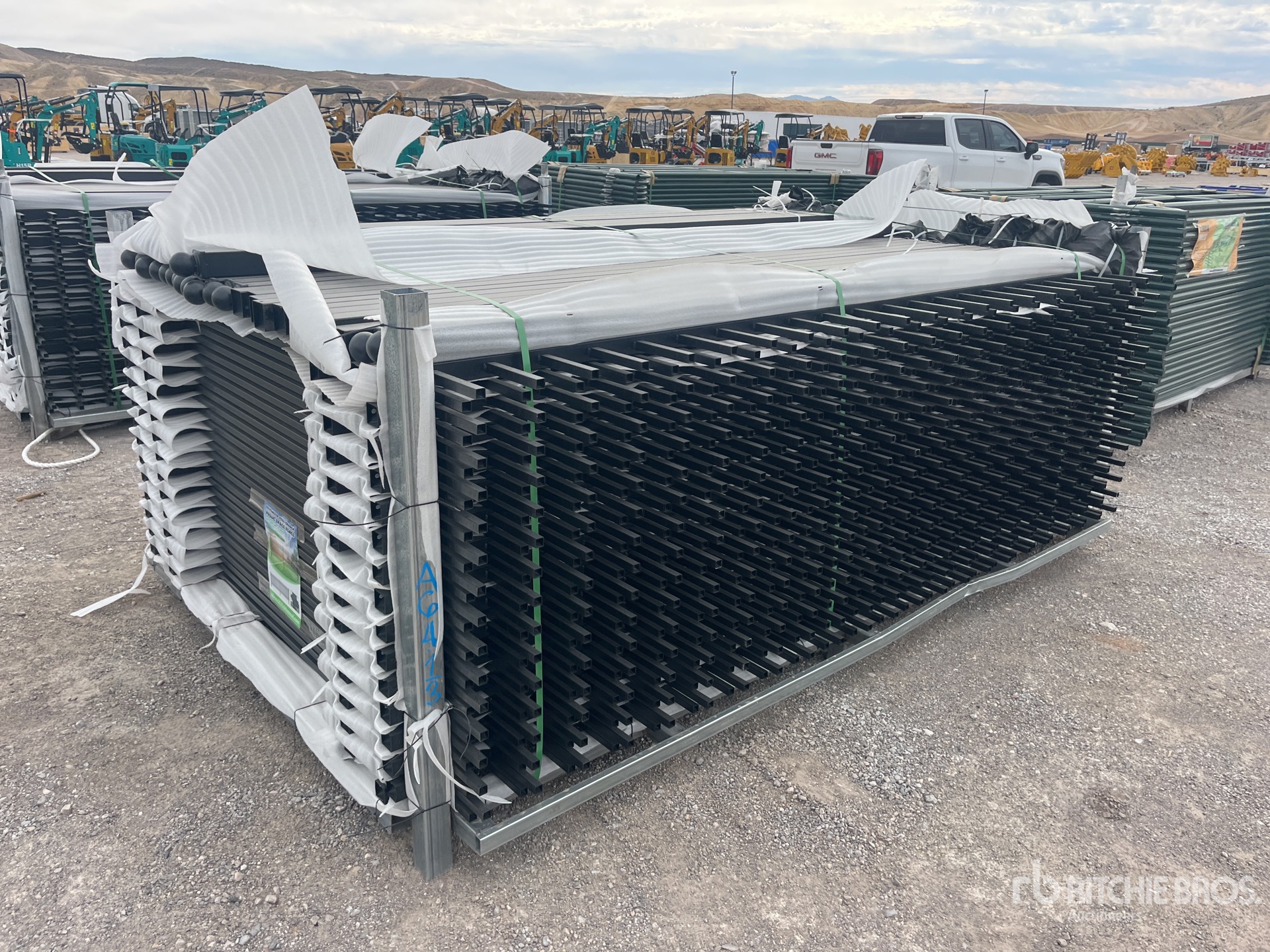 General Appearance with Imagen: esquina trasera izquierda