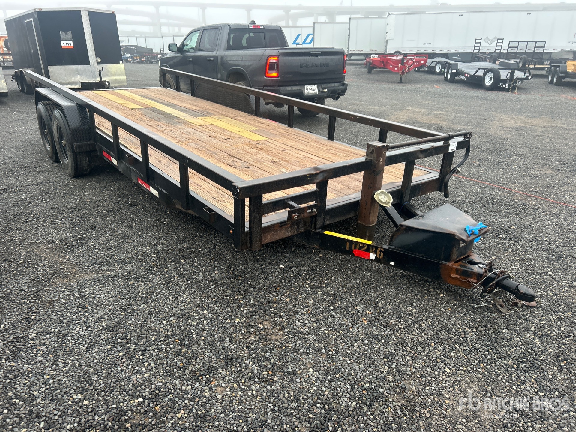 General Appearance with Imagen: esquina delantera derecha