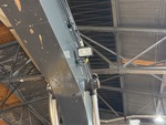 General Appearance with Funcionamiento de las luces exteriores