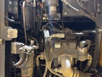 Hydraulics with Bombas (hidráulicas)