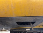 Motor with Fuel Leaks