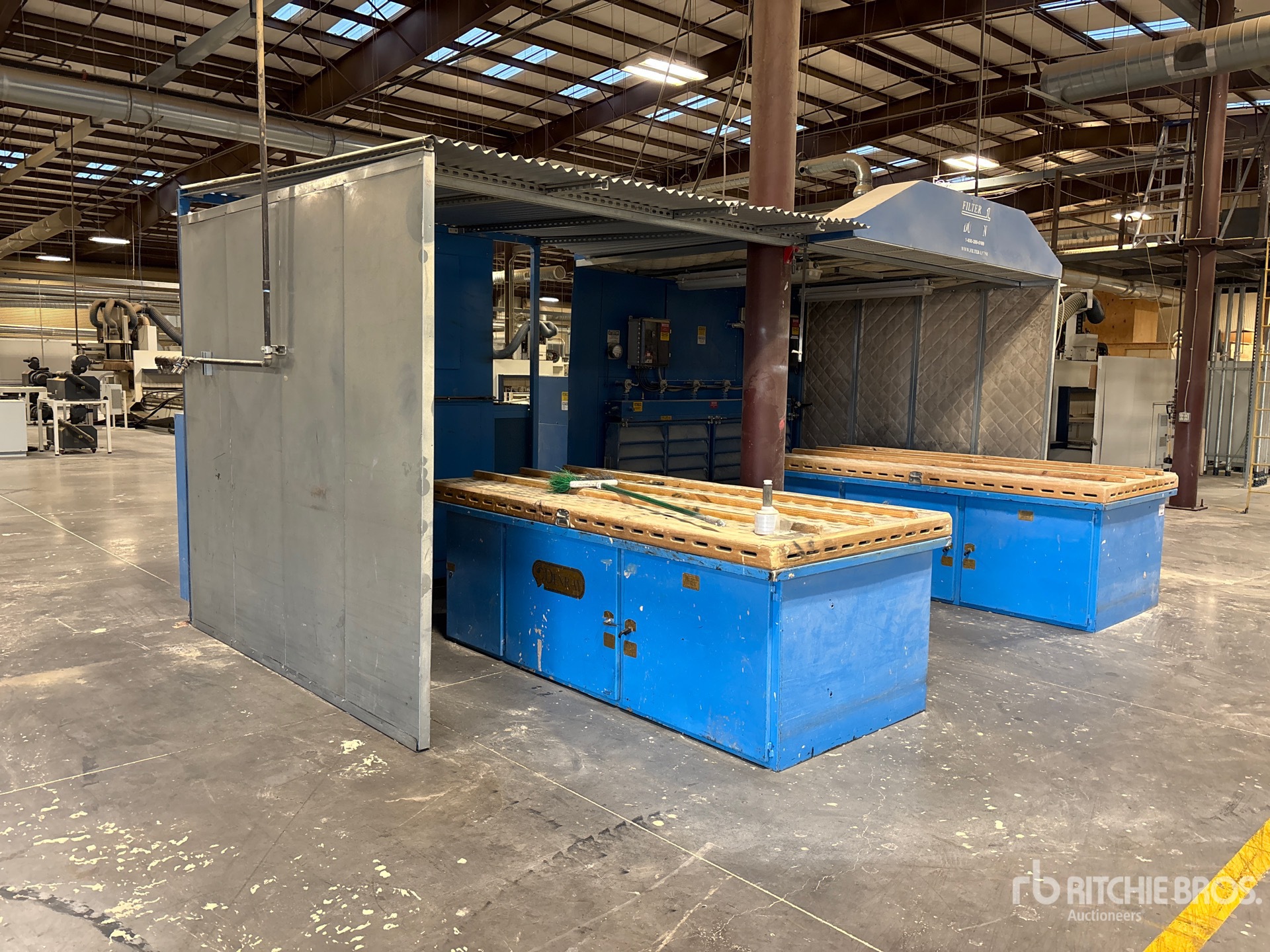 General Appearance with Zdjęcie, prawy górny róg