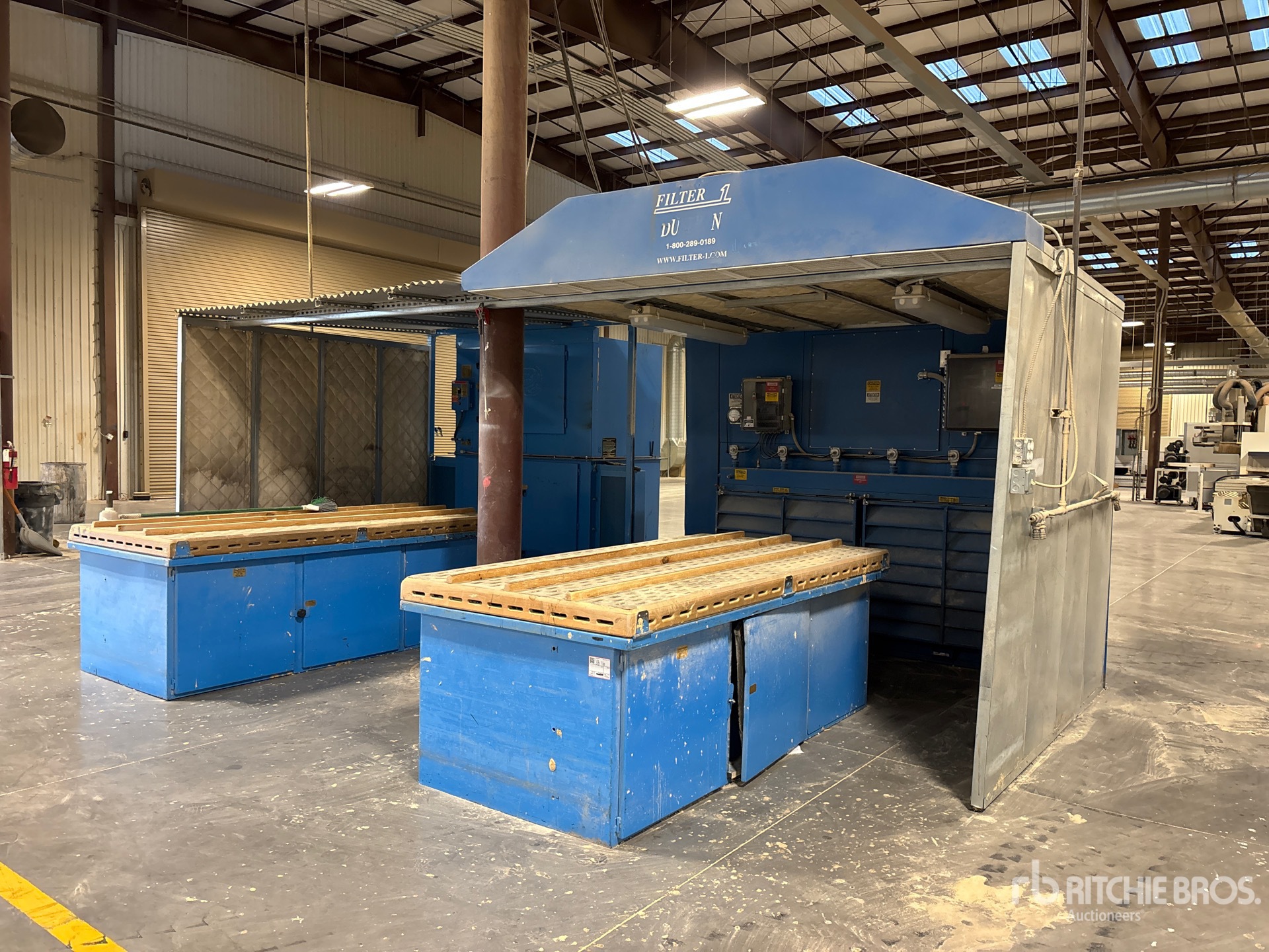 General Appearance with Zdjęcie, lewy górny róg