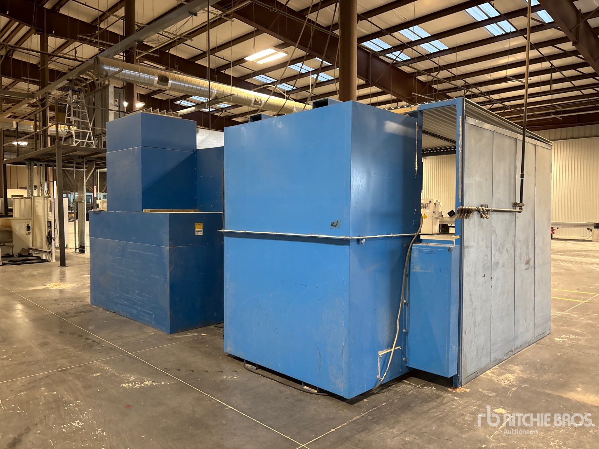 General Appearance with Zdjęcie, prawy dolny róg