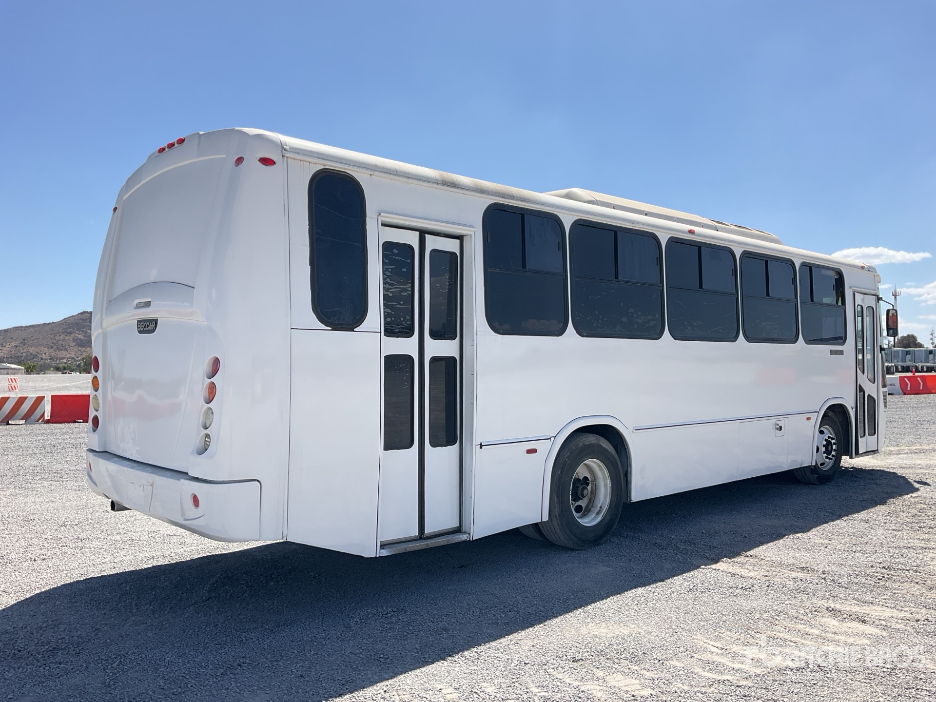 General Appearance with Zdjęcie, prawy dolny róg