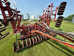 Chassis Photos with