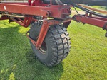 Chassis Photos with