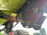 Chassis Photos with