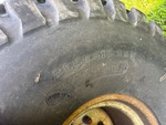 Chassis Photos with