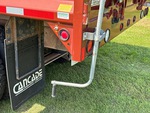 Configuration with