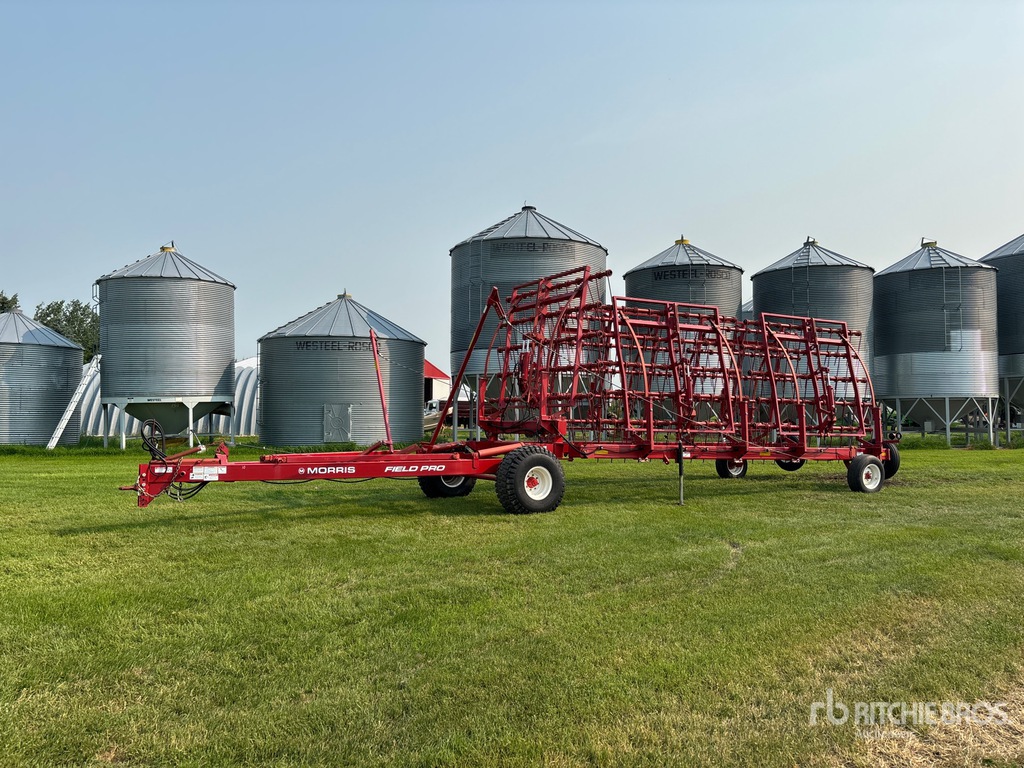 General Appearance with Imagen: esquina delantera izquierda