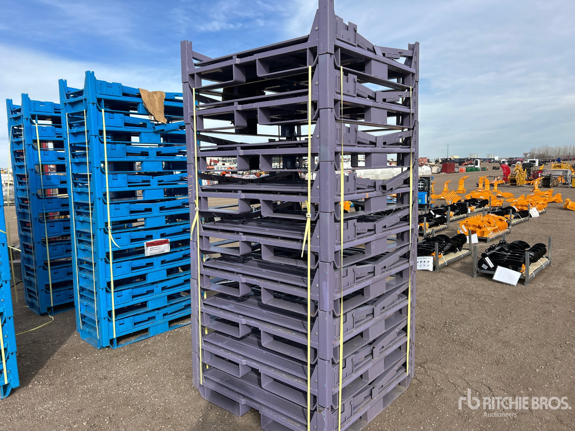 General Appearance with Imagen: esquina trasera izquierda