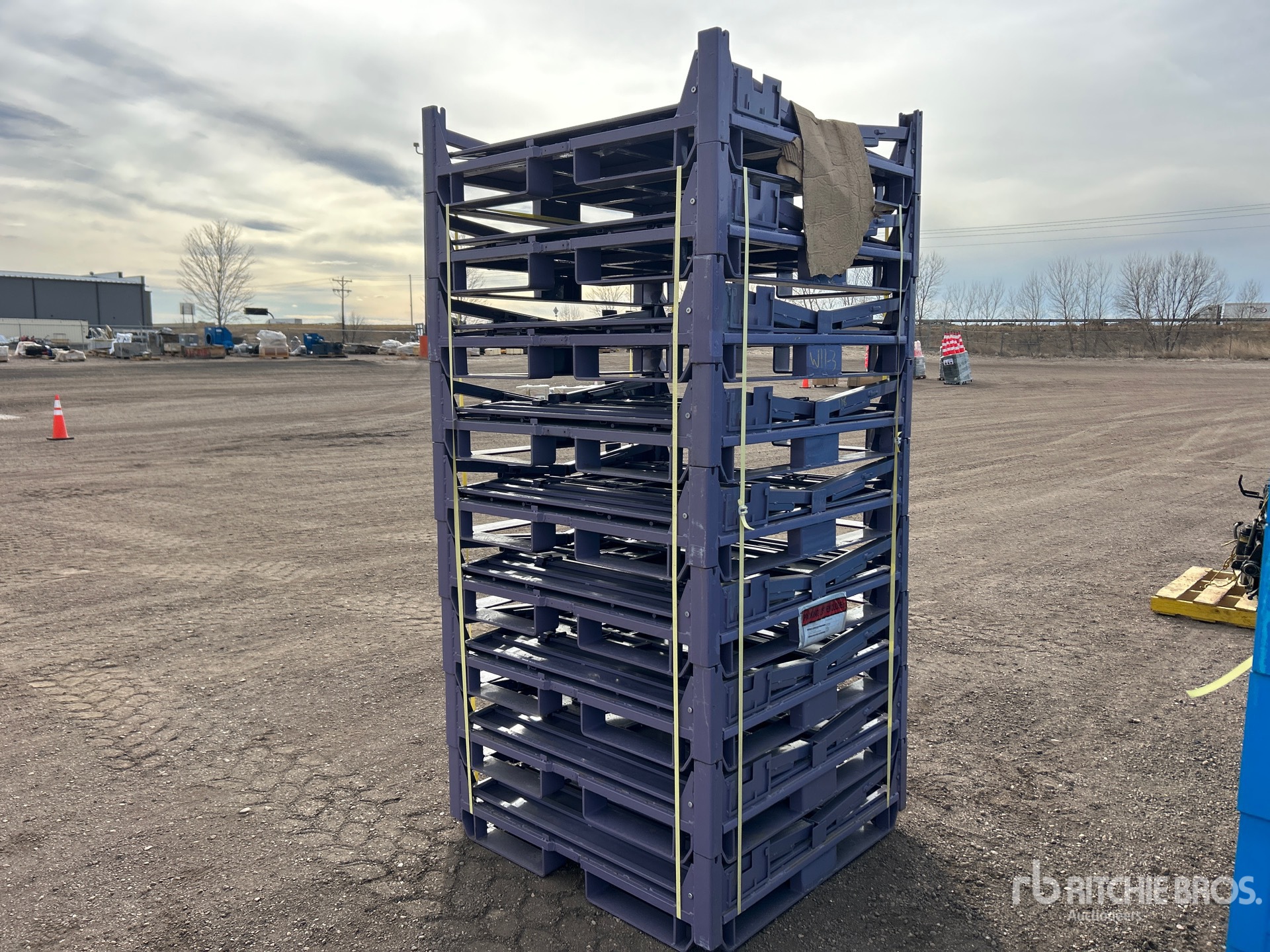 General Appearance with Imagen: esquina delantera derecha