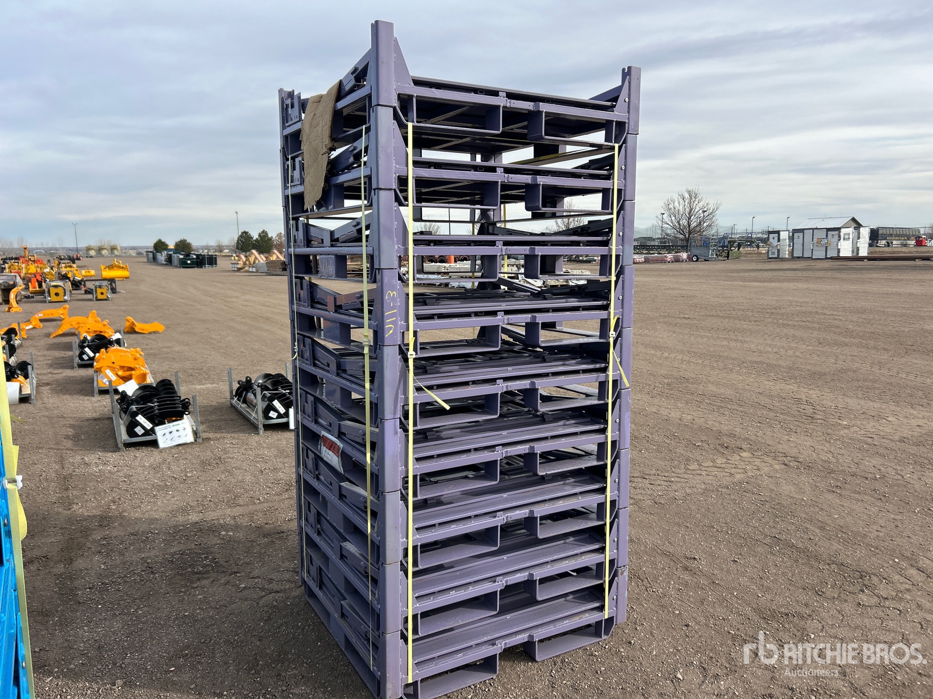 General Appearance with Imagen: esquina delantera izquierda