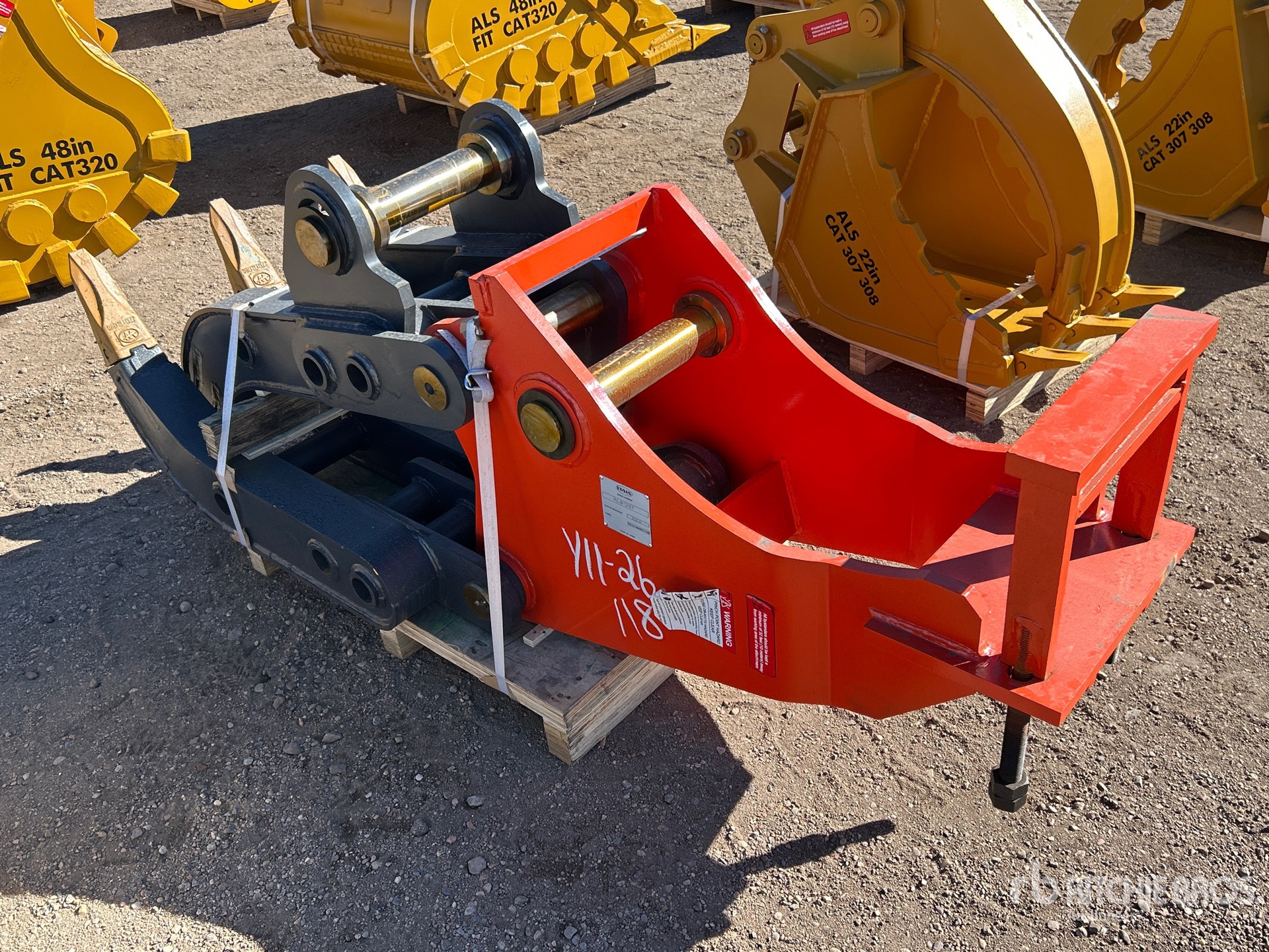 General Appearance with Imagen: esquina trasera derecha