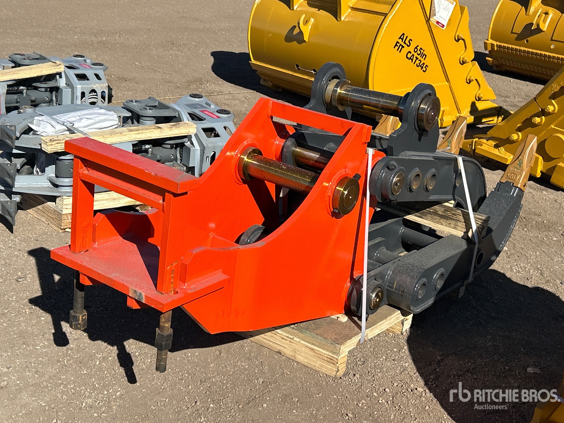 General Appearance with Imagen: esquina trasera izquierda