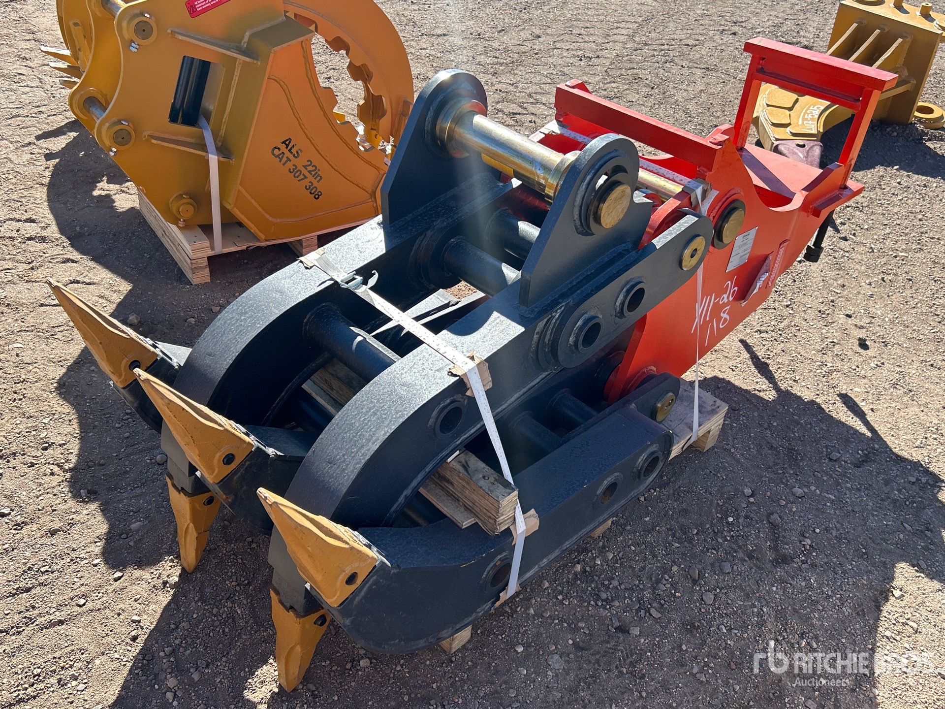 General Appearance with Imagen: esquina delantera izquierda