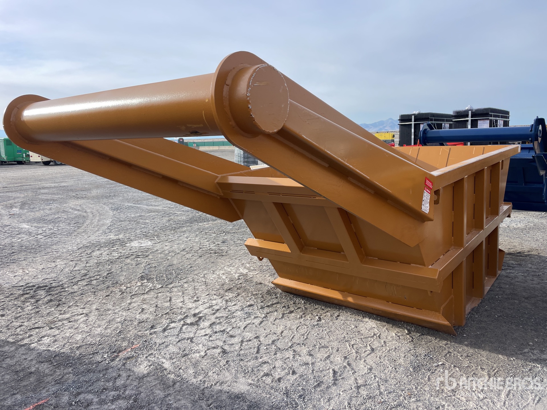 General Appearance with Imagen: esquina delantera derecha