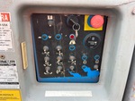 Control Station Ground with