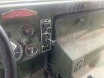 Control Station with Heater