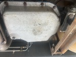 Drivetrain with Transmission